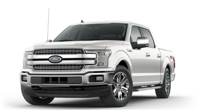 Download 2020 Ford F150 Lariat Sport Interior Pictures