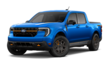  Ford Maverick