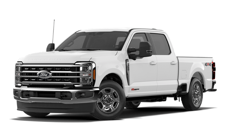  Ford F-350SD
