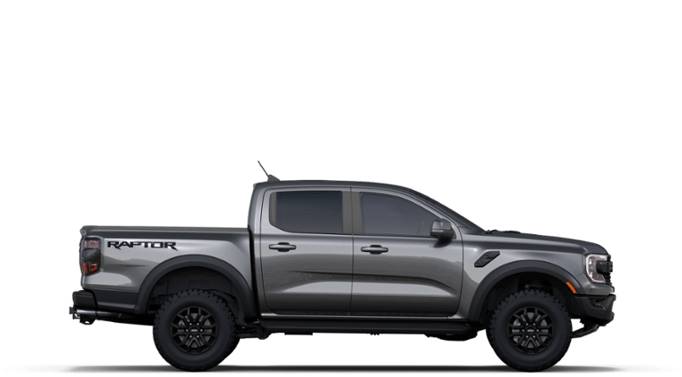 Thumbnail: 2025 Ford Ranger - 49