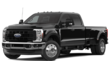  Ford F-450