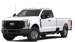  Ford F-350SD