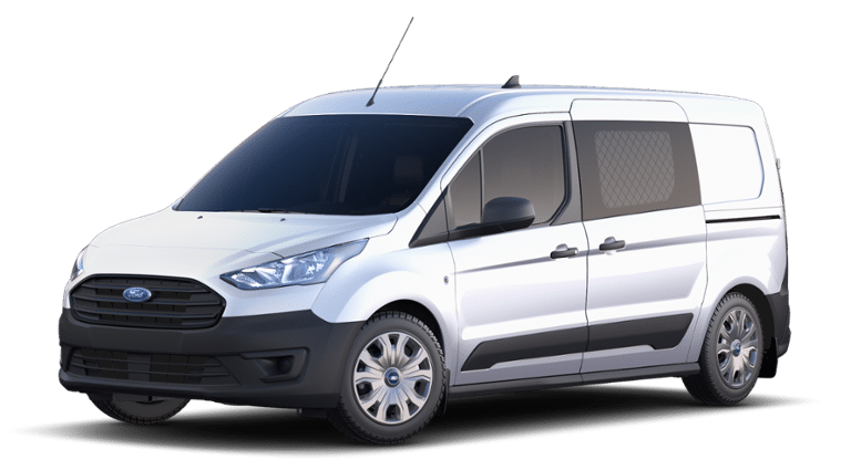 ford transit for sale