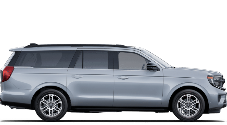 2025 FORD EXPEDITION MAX - Image 32