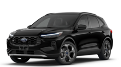 2026 Ford Escape ST-Line AWD