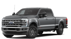 2026 Ford F-350 Lariat TRUCK