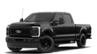  Ford F-250SD