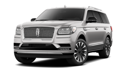 New 21 Lincoln Navigator For Sale At Ed Howard Lincoln Vin 5lmjj2kt9mel