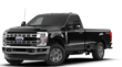 Ford Super Duty