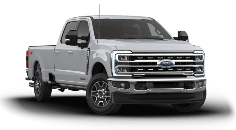 Thumbnail: 2026 Ford F-350 - 48
