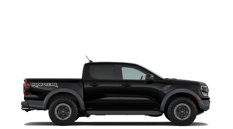 Thumbnail: 2026 Ford Ranger - 27