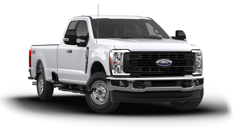Thumbnail: 2026 Ford F-350 - 48