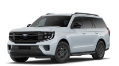 2026 Ford Expedition Active Sport Utility