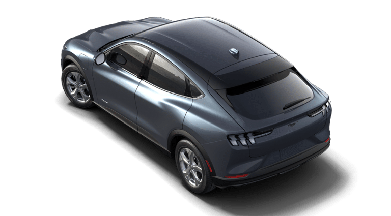New Mustang Mach E Suvs In Salem Or Skyline Ford New Mustang Mach E Suvs In Salem Or Skyline Ford