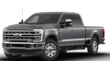 Ford F-350 Super Duty
