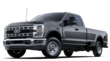 Ford Super Duty