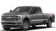 Ford F-350 Super Duty
