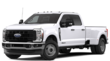  Ford F-350