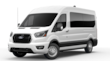  Ford Transit-350