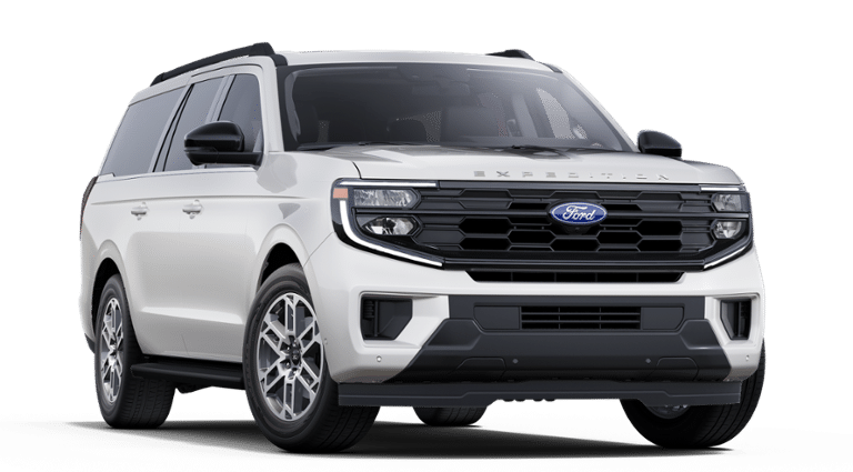 New 2025 Ford Expedition Max For Sale in Redwood Falls, MN