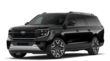  Ford Expedition Max
