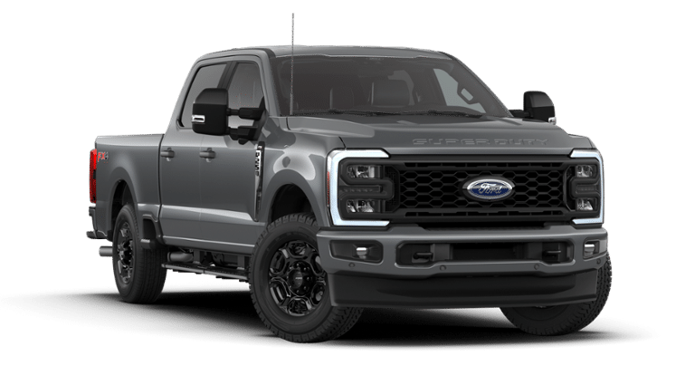 2026 Ford F-250 Super Duty XL - Photo 31