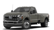  Ford F-450