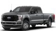 Ford Super Duty