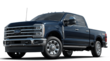 Ford Super Duty