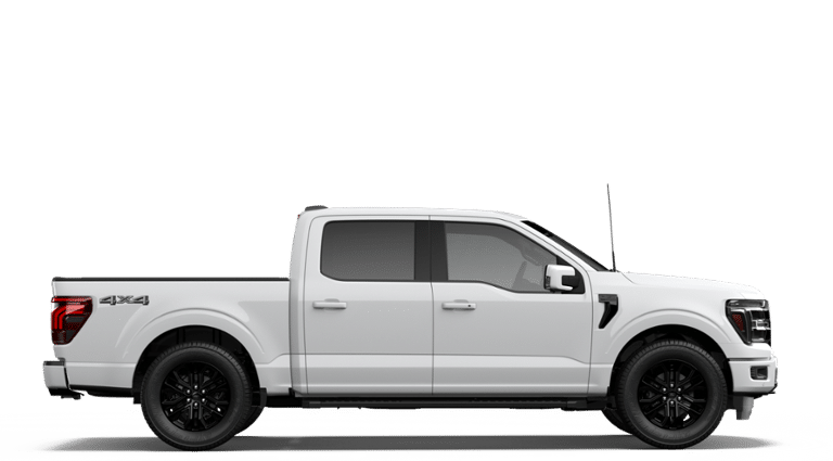 Thumbnail: 2026 Ford F-150 - 28