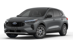 2026 Ford Escape Active SUV