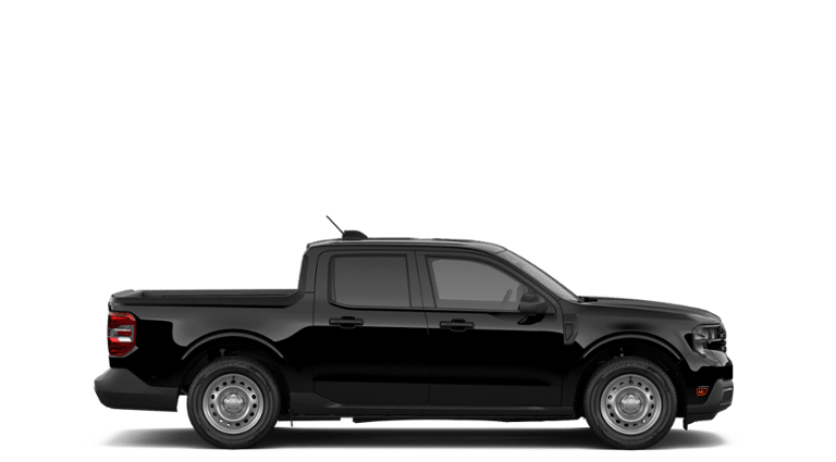 2026 Ford Maverick XL Truck