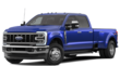  Ford F-350