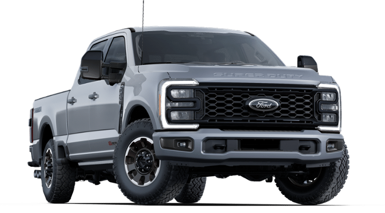 Thumbnail: 2025 Ford Econoline - 26