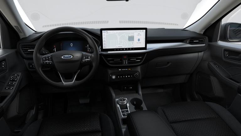 2025 Ford Escape Active photo 5
