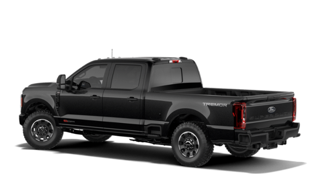 New 2027 Ford Super Duty F-250® XL TRUCK