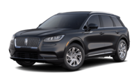 2020 Lincoln Corsair SUV 2020 Lincoln Corsair SUV