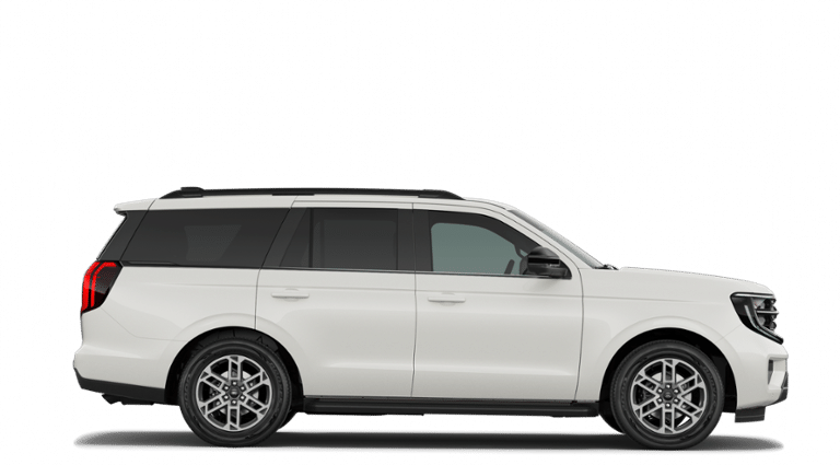 Thumbnail: 2026 Ford Expedition - 28