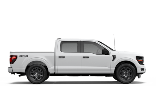 VIN: 1FTEW2LP1TFA26200 New F-150 For Sale