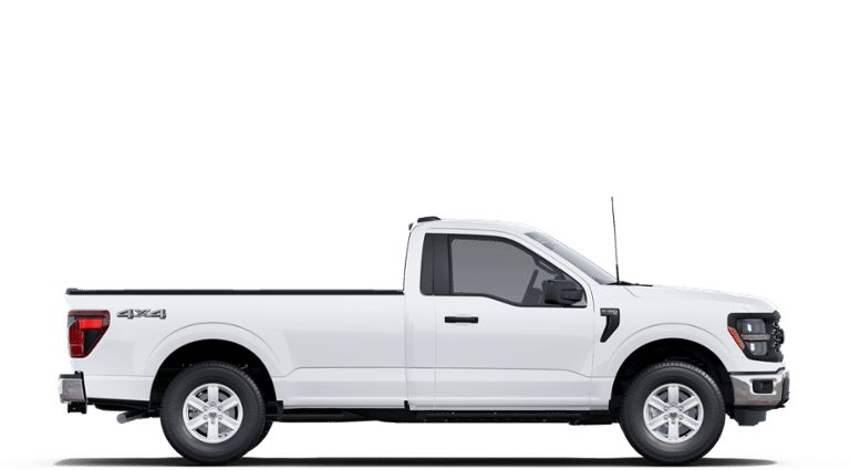 2025 FORD F-150 - Image 29