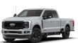 Ford Super Duty F-250 SRW