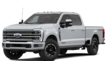  Ford F-250