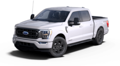 New 2022 Ford F-150 Truck for sale in Millstadt IL
