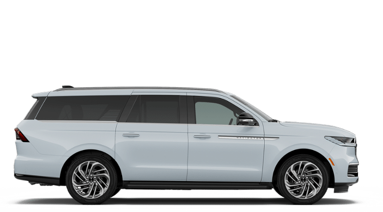 2026 Lincoln Navigator Premiere L - Photo 28