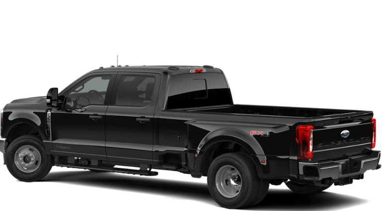 2026 Ford F-350 Super Duty XL - Photo 66