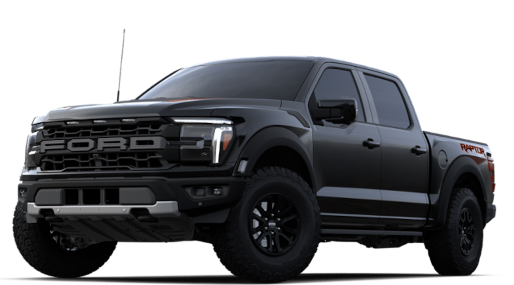 New 2024 Ford F150 For Sale at DPatrick Ford VIN 1FTFW1RG2RFA52111