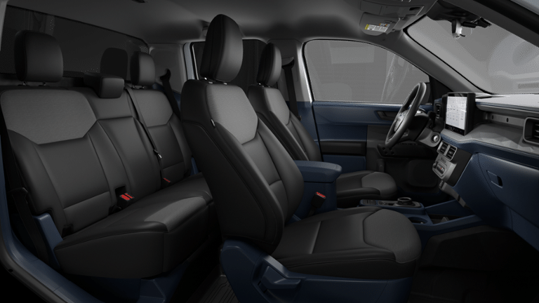 View 30