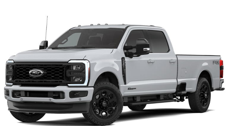 Thumbnail: 2026 Ford F-350 - 23