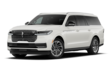  Lincoln Navigator L