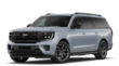  Ford Expedition Max